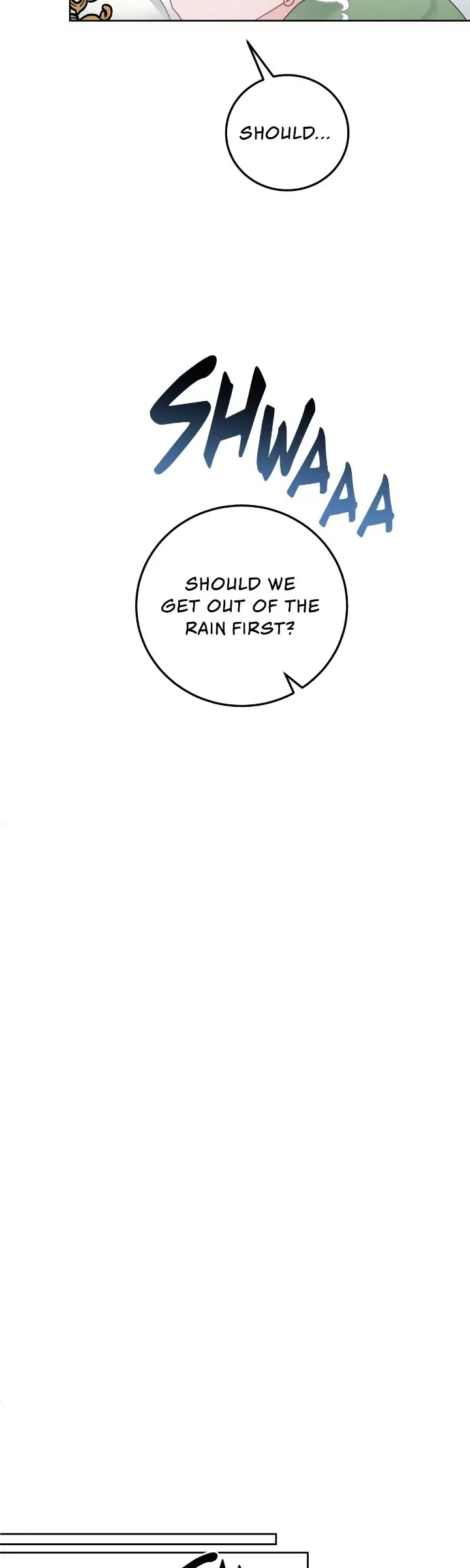 My Favorite Novel Has a Weird Epilogue Chapter 46 page 41