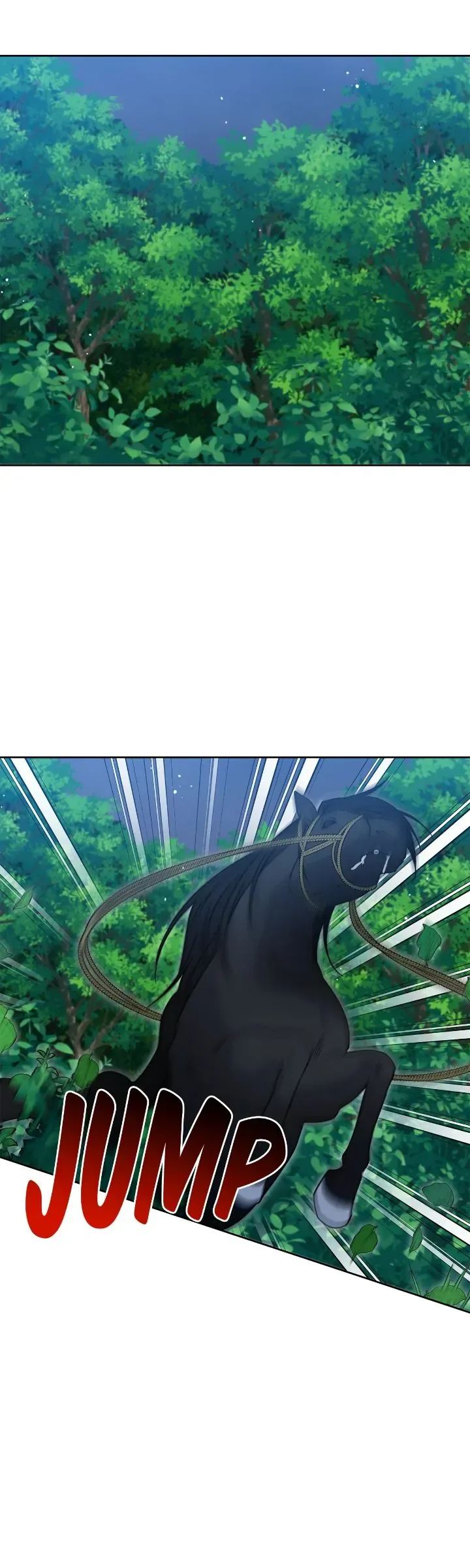 My Favorite Novel Has a Weird Epilogue Chapter 46 page 36