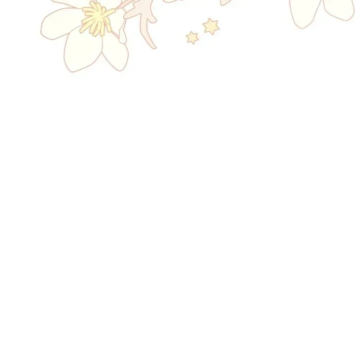 My Favorite Novel Has a Weird Epilogue Chapter 46 page 46