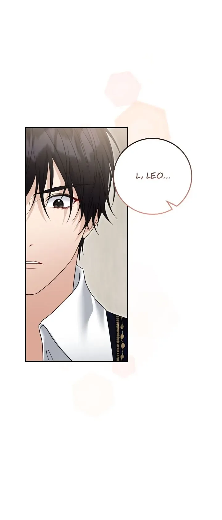 My Favorite Novel Has a Weird Epilogue Chapter 48 page 13