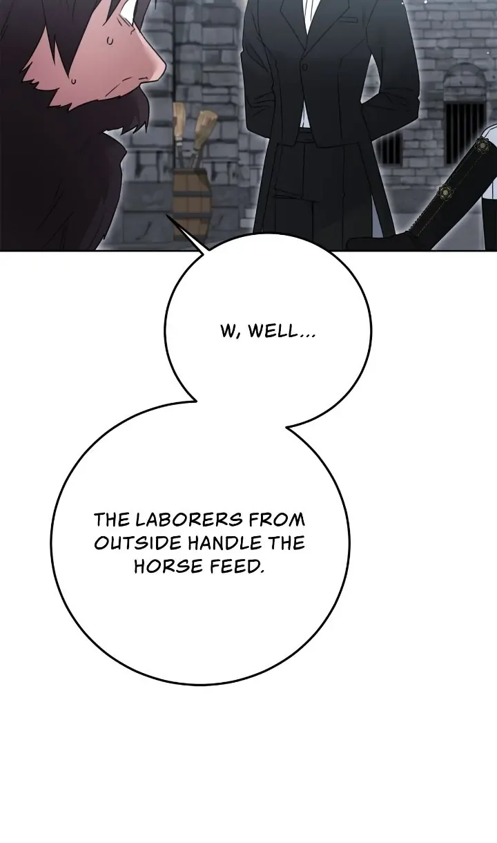 My Favorite Novel Has a Weird Epilogue Chapter 48 page 26