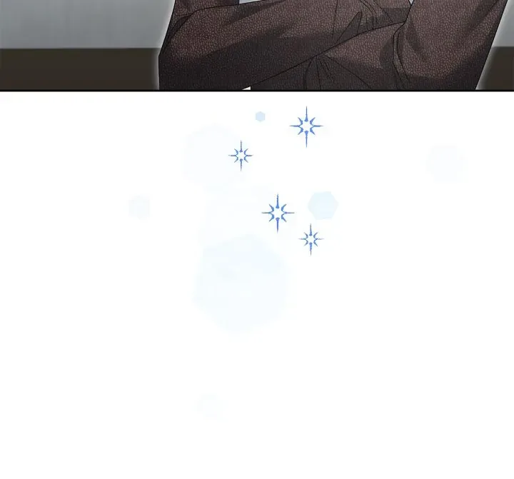 My Favorite Novel Has a Weird Epilogue Chapter 49 page 37