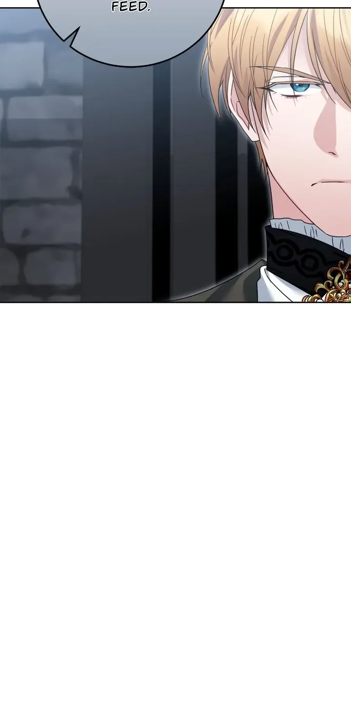 My Favorite Novel Has a Weird Epilogue Chapter 48 page 31