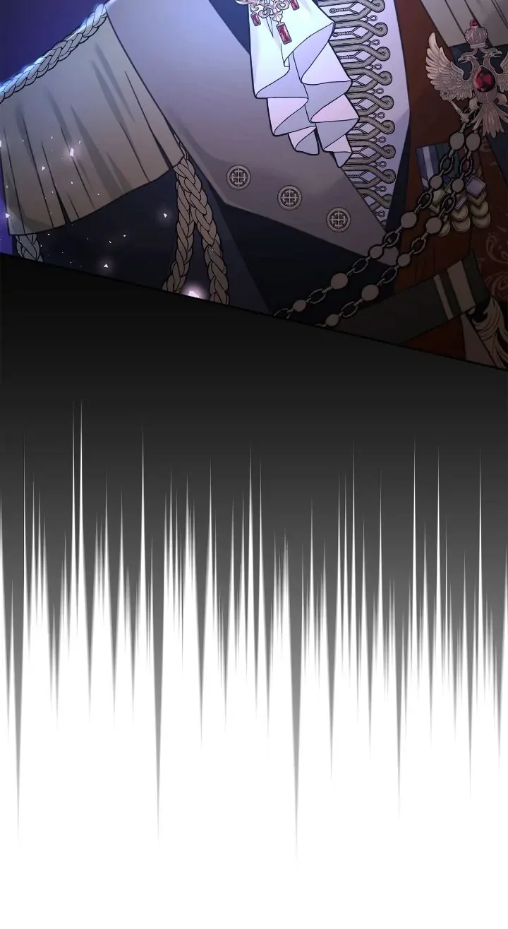 My Favorite Novel Has a Weird Epilogue Chapter 48 page 43