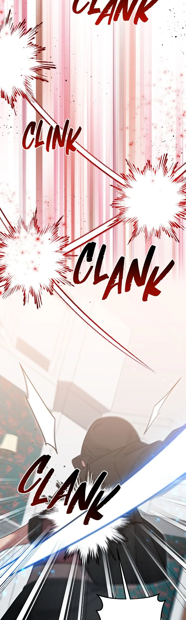 My Favorite Novel Has a Weird Epilogue Chapter 50 page 12