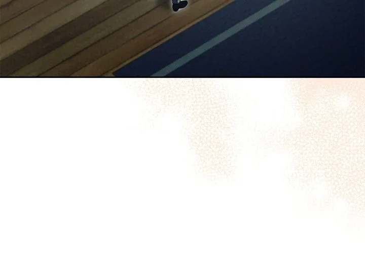 My Favorite Novel Has a Weird Epilogue Chapter 50 page 31