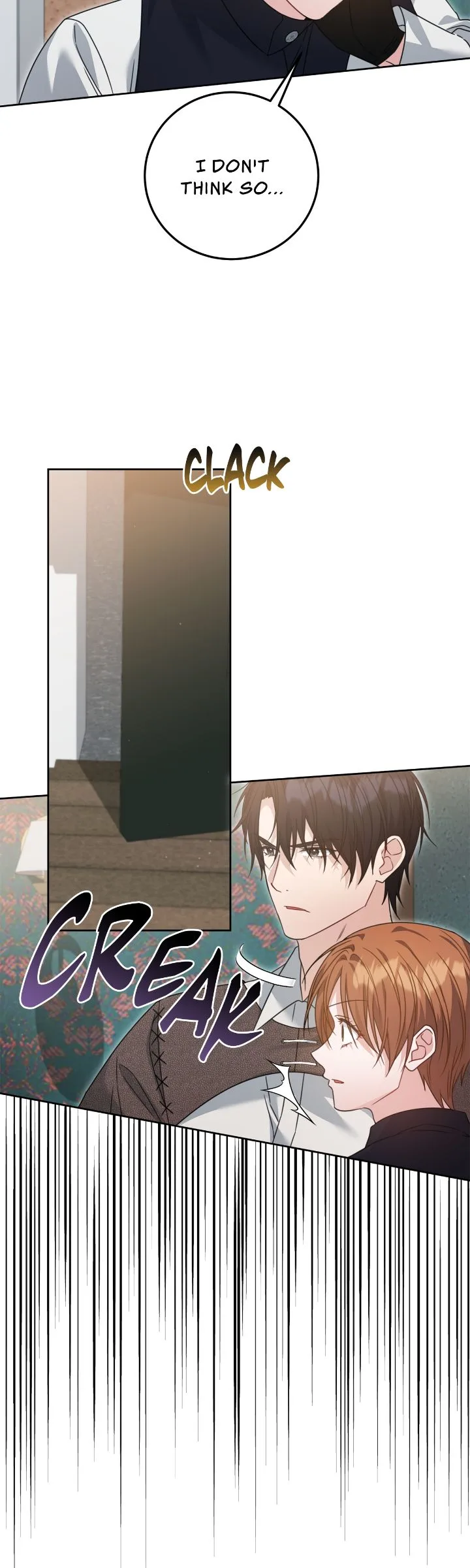 My Favorite Novel Has a Weird Epilogue Chapter 50 page 16