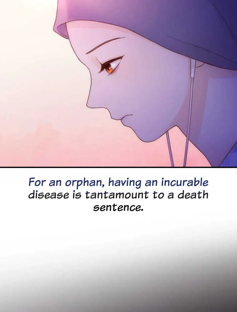 My Favorite Savior Girl Chapter 1 page 17