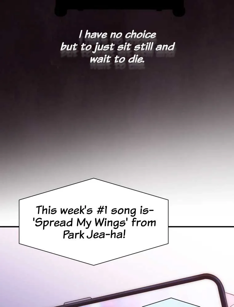 My Favorite Savior Girl Chapter 1 page 19