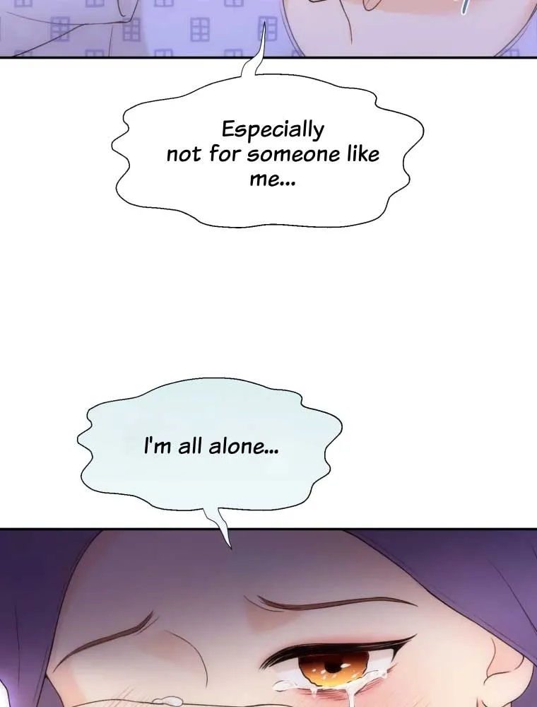 My Favorite Savior Girl Chapter 1 page 36