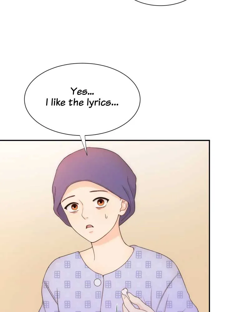 My Favorite Savior Girl Chapter 1 page 30