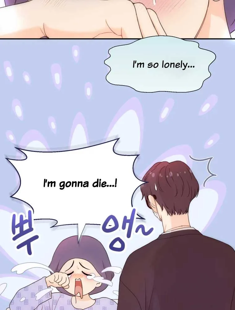 My Favorite Savior Girl Chapter 1 page 37