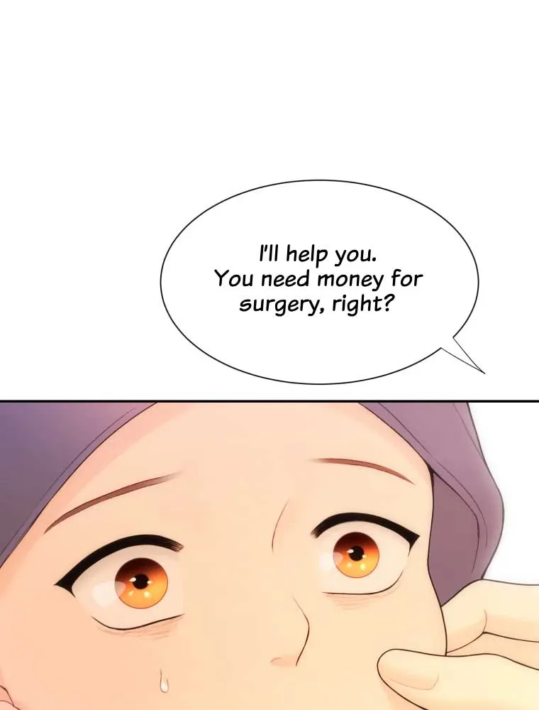 My Favorite Savior Girl Chapter 1 page 43