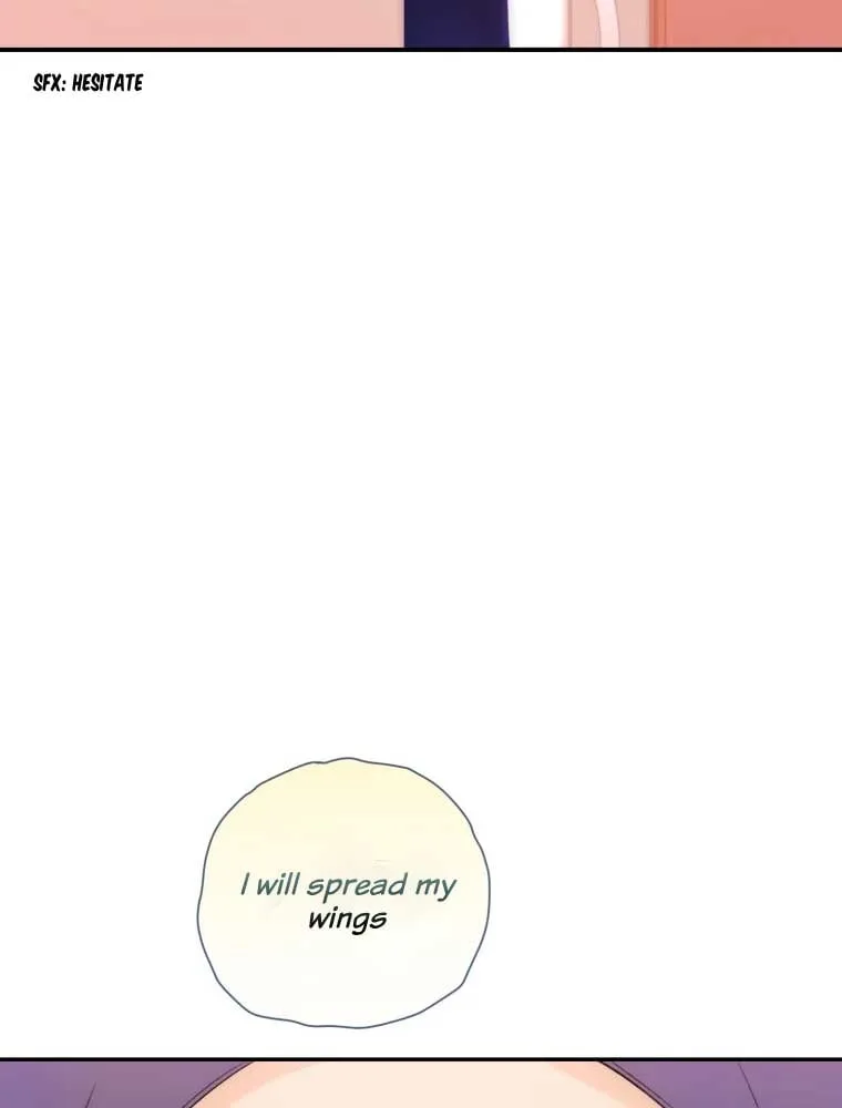 My Favorite Savior Girl Chapter 1 page 25