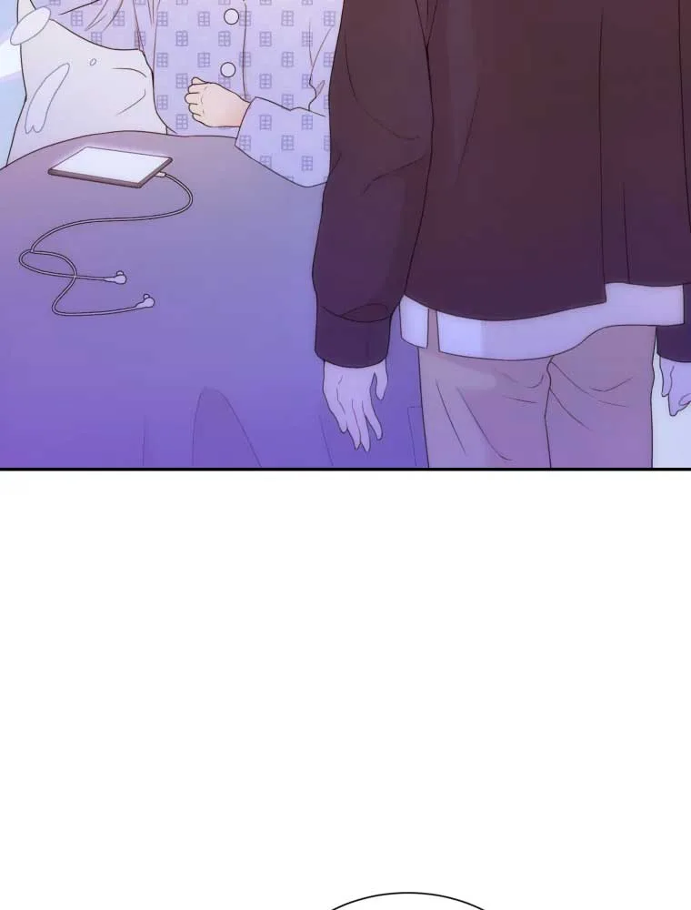 My Favorite Savior Girl Chapter 1 page 38