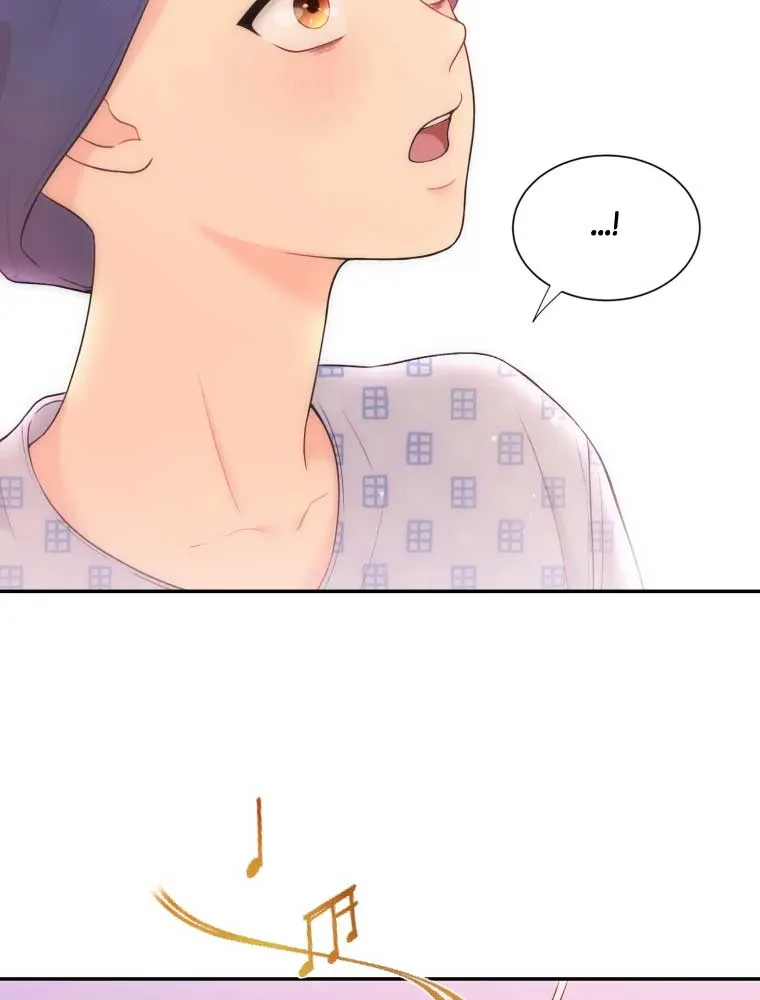 My Favorite Savior Girl Chapter 1 page 48