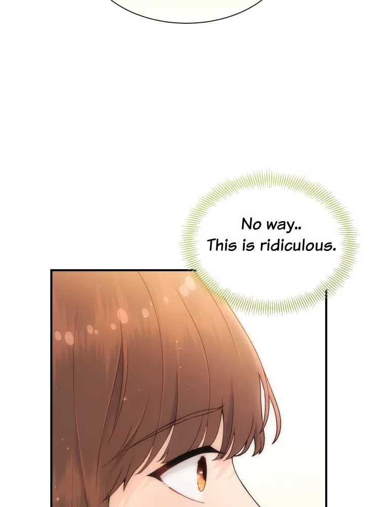 My Favorite Savior Girl Chapter 1 page 70