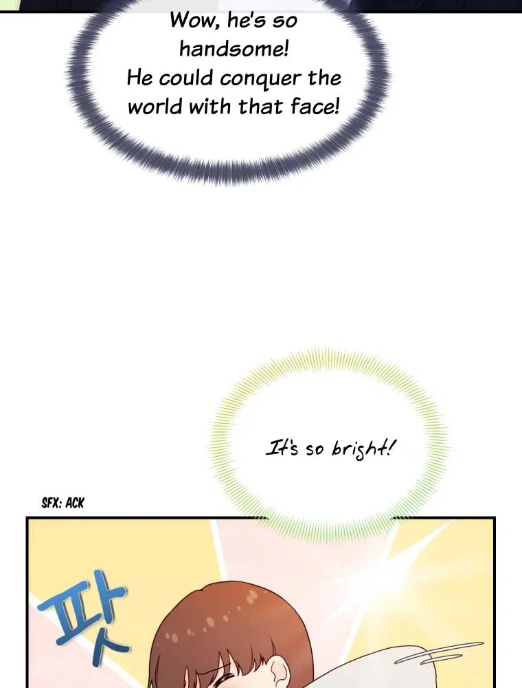 My Favorite Savior Girl Chapter 1 page 58