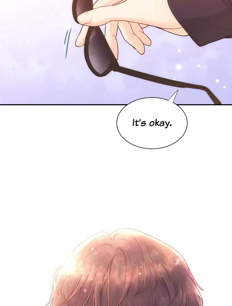 My Favorite Savior Girl Chapter 1 page 45
