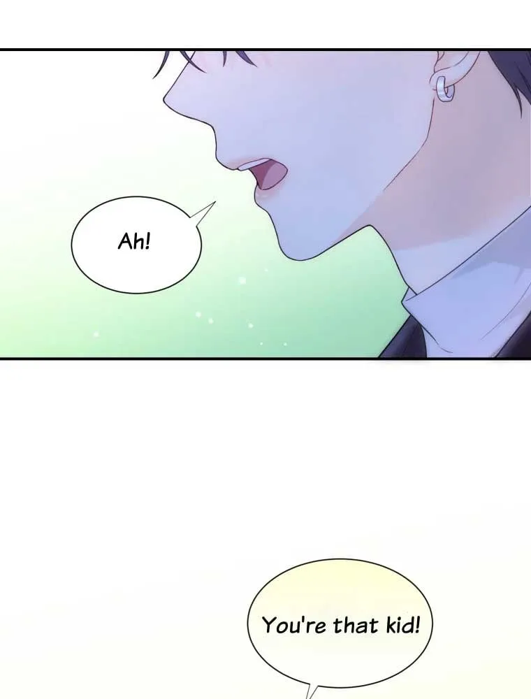 My Favorite Savior Girl Chapter 1 page 63