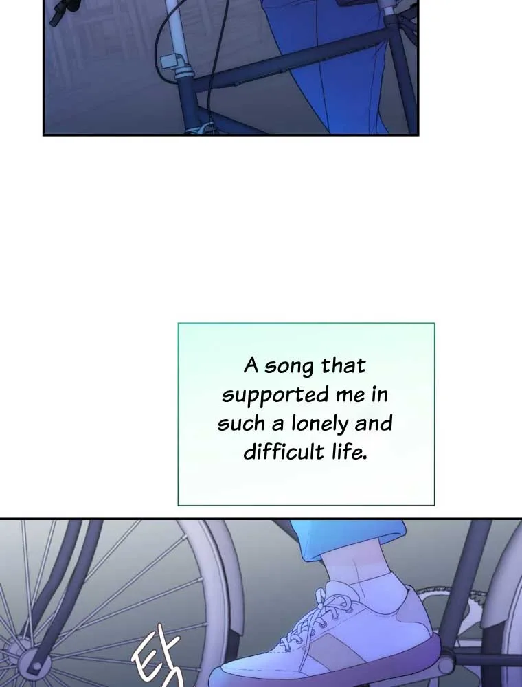 My Favorite Savior Girl Chapter 1 page 89