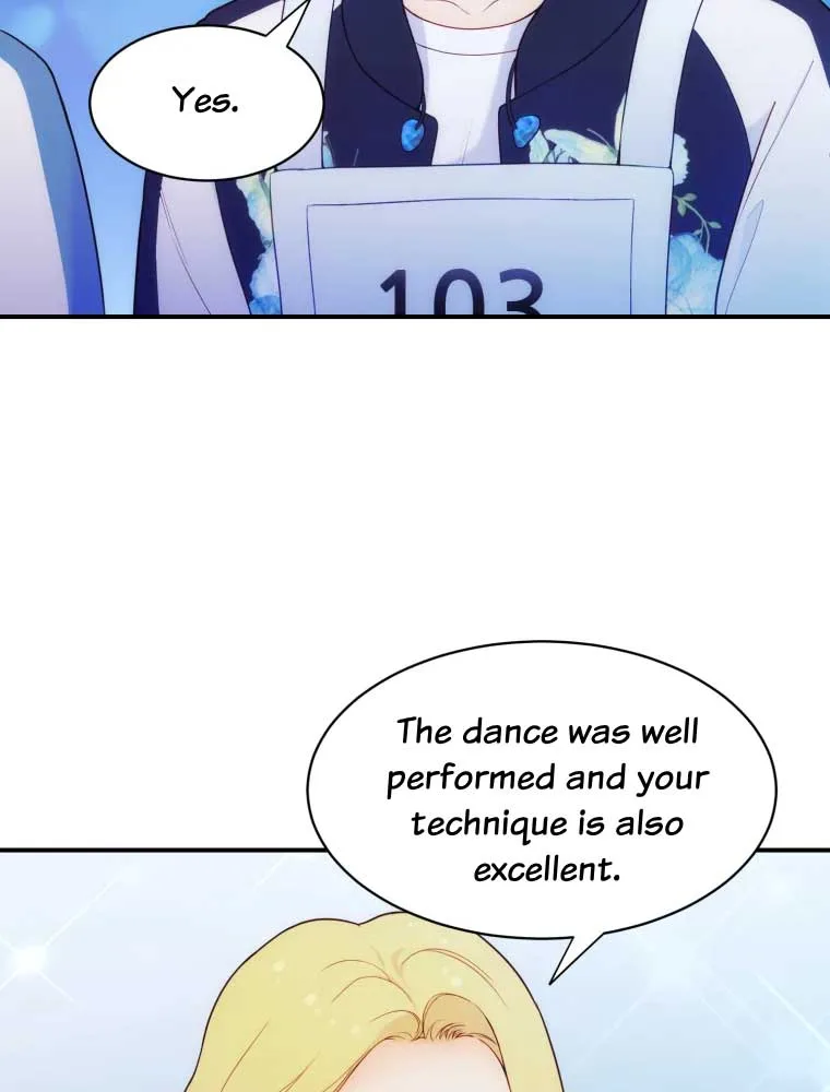 My Favorite Savior Girl Chapter 2 page 19