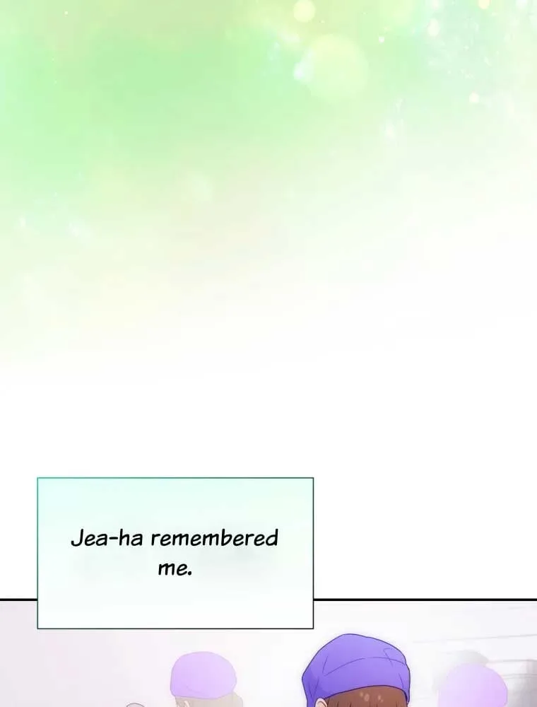 My Favorite Savior Girl Chapter 1 page 85