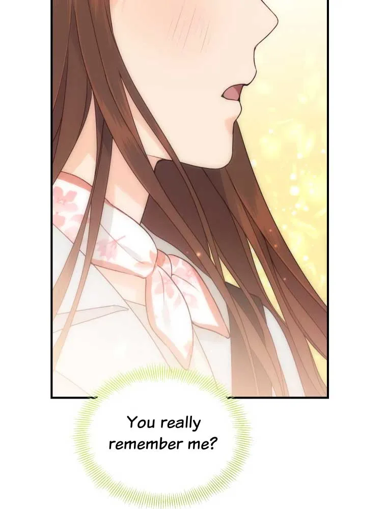 My Favorite Savior Girl Chapter 1 page 71