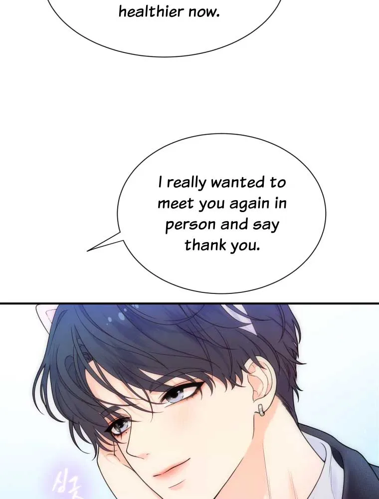 My Favorite Savior Girl Chapter 1 page 67