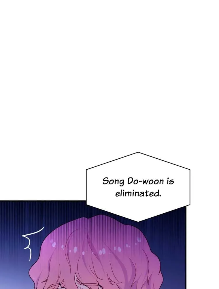 My Favorite Savior Girl Chapter 2 page 23