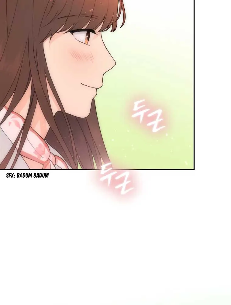 My Favorite Savior Girl Chapter 1 page 83