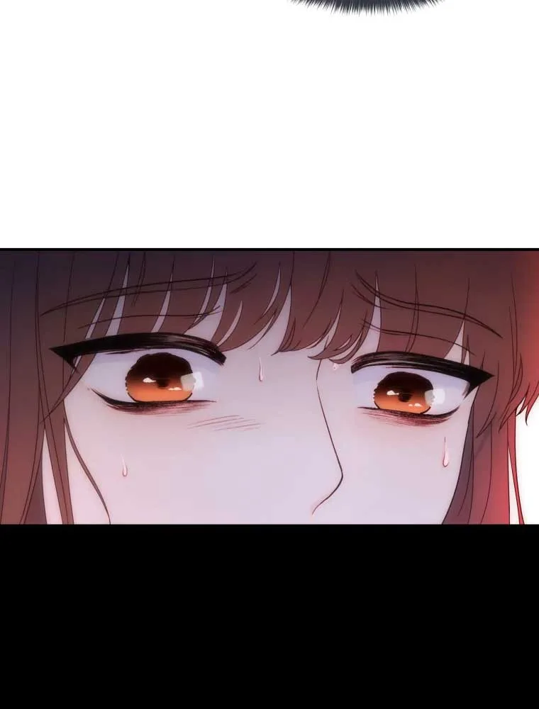 My Favorite Savior Girl Chapter 1 page 107