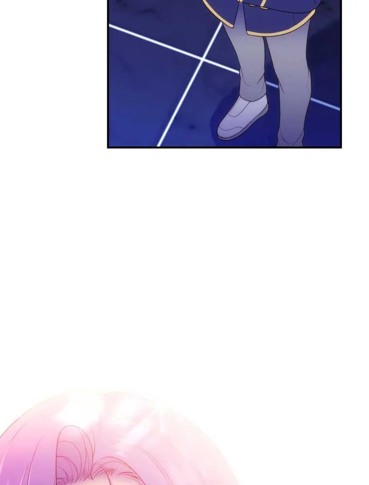 My Favorite Savior Girl Chapter 3 page 42