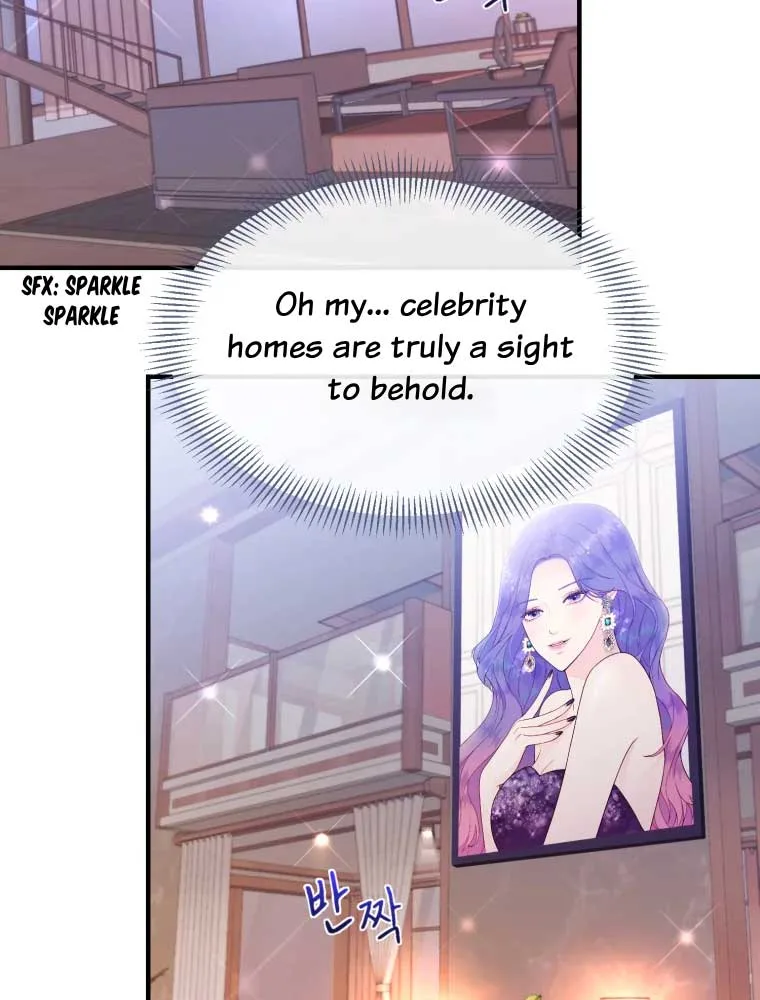 My Favorite Savior Girl Chapter 2 page 68