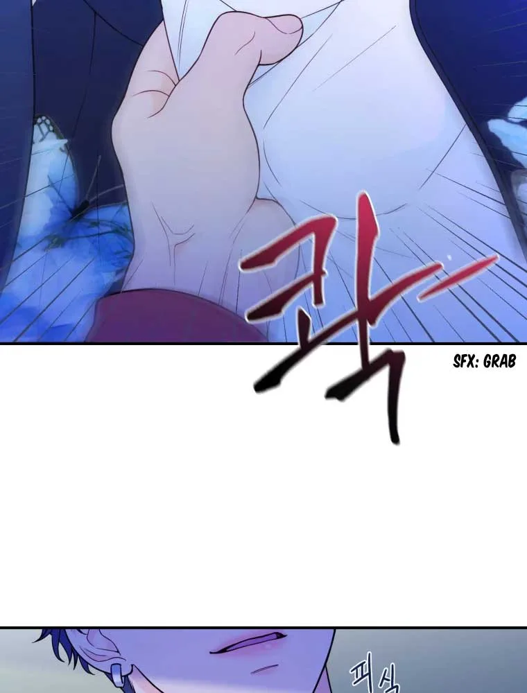 My Favorite Savior Girl Chapter 2 page 38