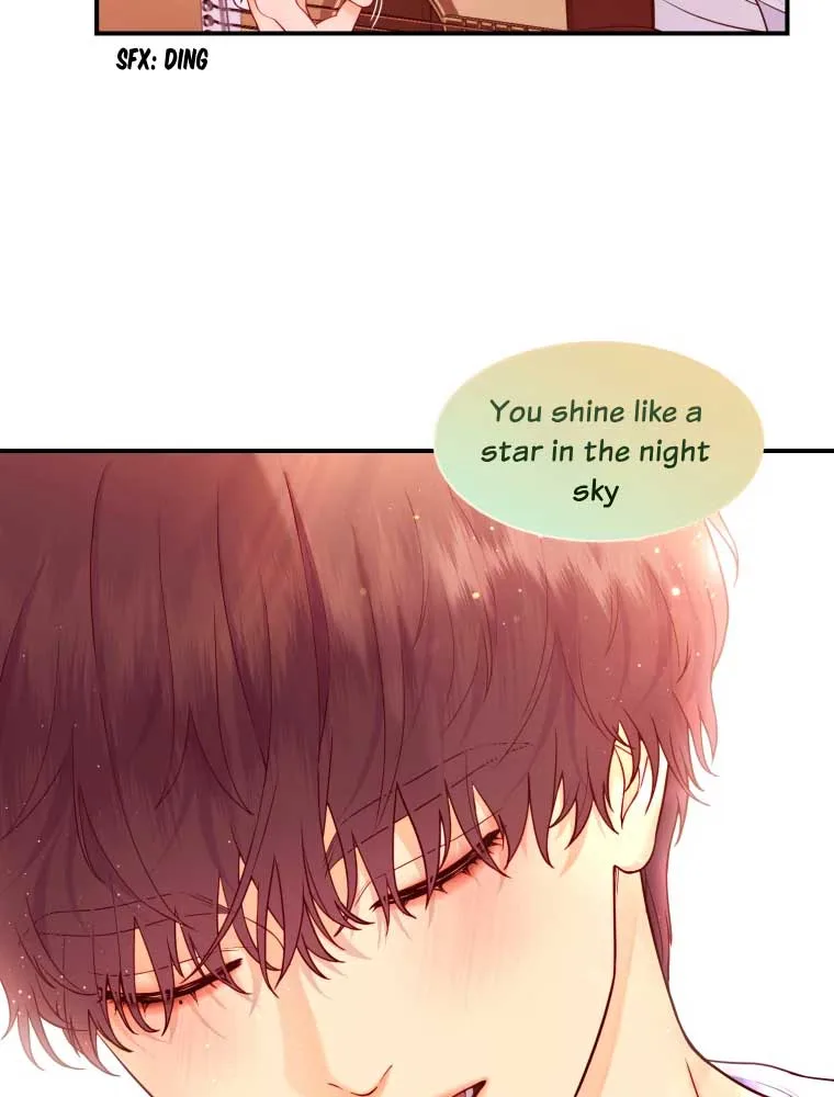 My Favorite Savior Girl Chapter 2 page 56