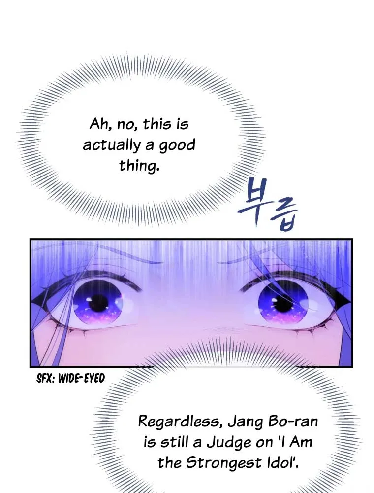 My Favorite Savior Girl Chapter 3 page 111