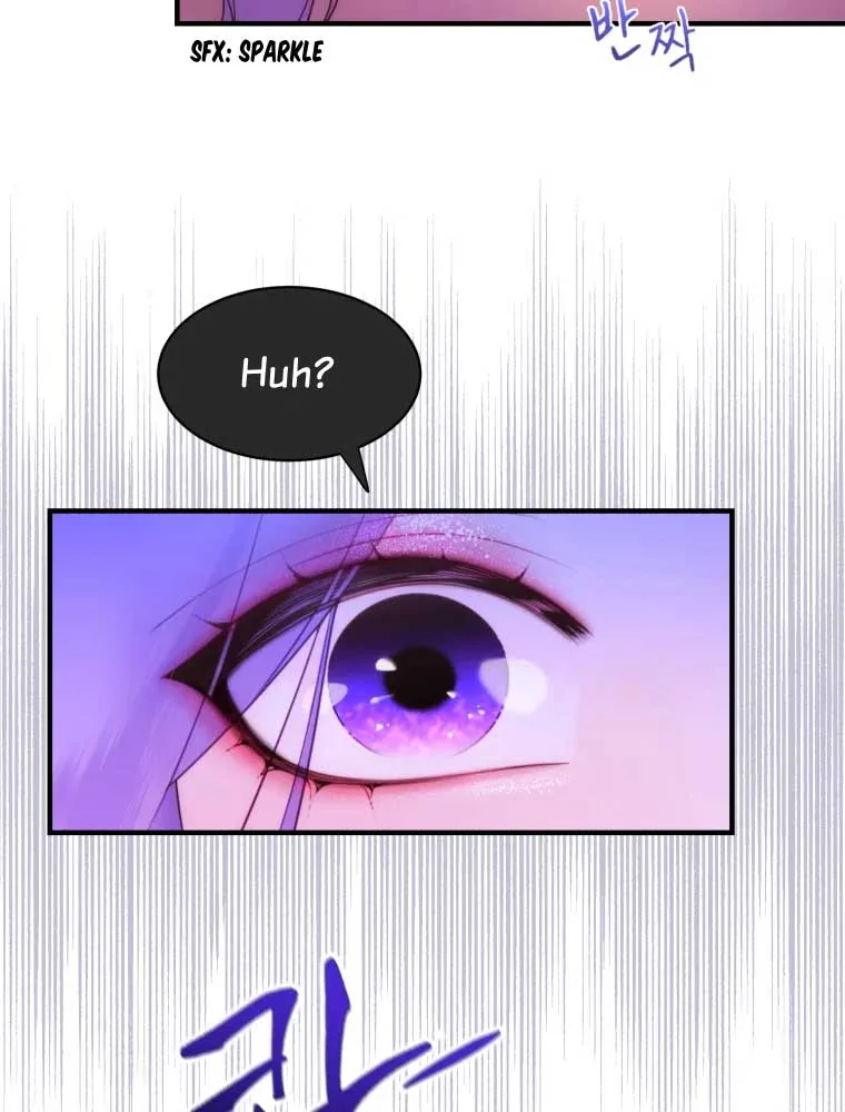 My Favorite Savior Girl Chapter 2 page 148