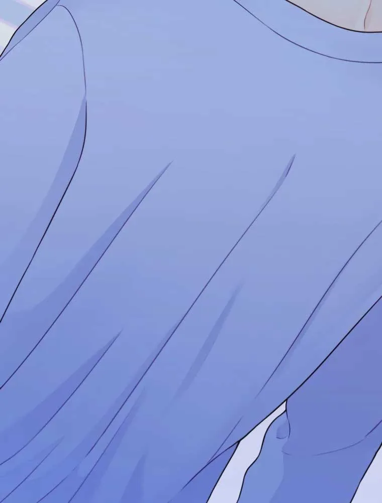 My Favorite Savior Girl Chapter 5 page 29