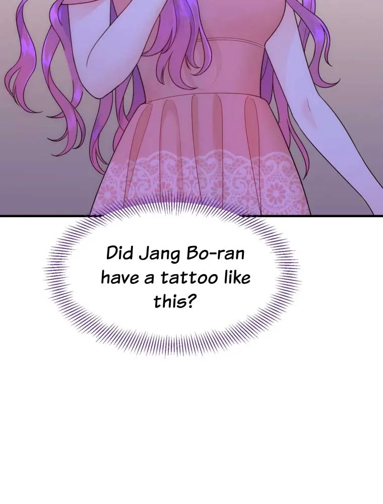 My Favorite Savior Girl Chapter 2 page 146