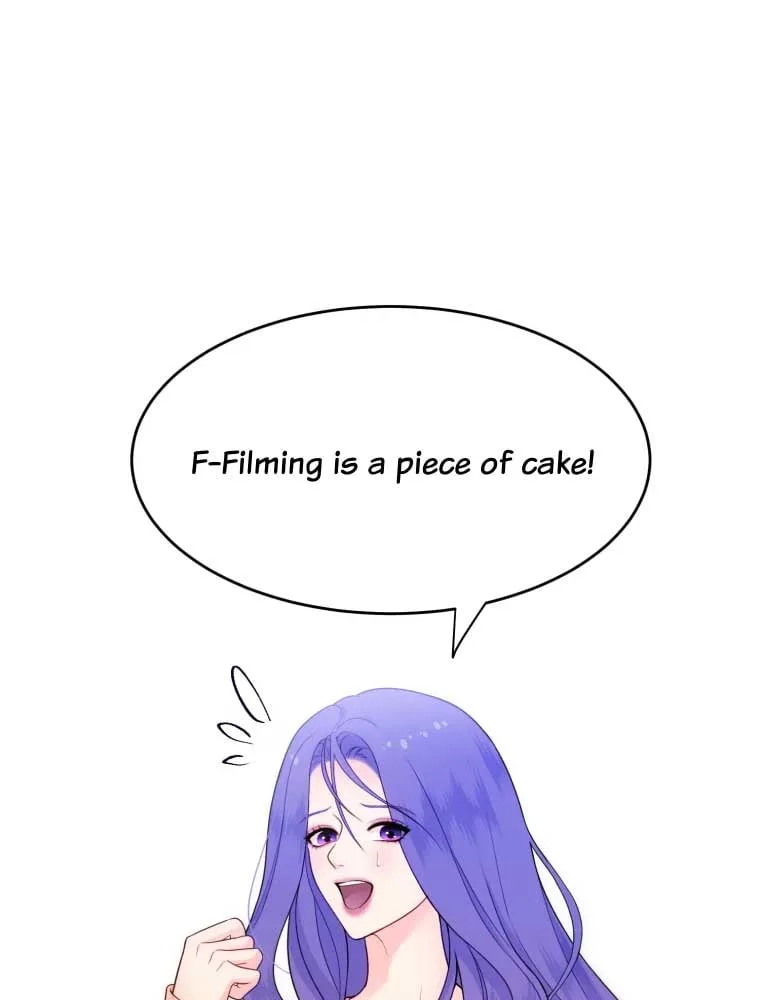 My Favorite Savior Girl Chapter 2 page 100