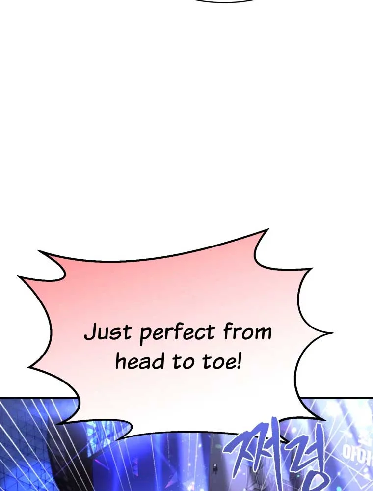 My Favorite Savior Girl Chapter 3 page 50