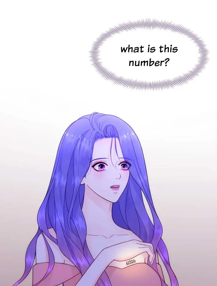 My Favorite Savior Girl Chapter 2 page 145