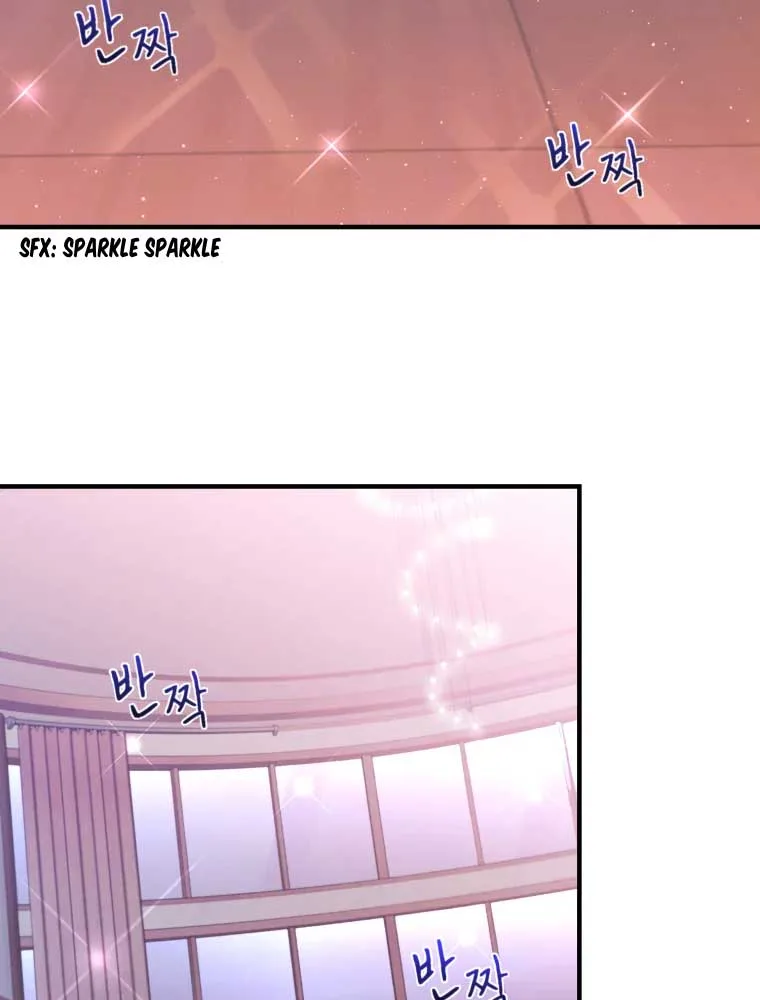 My Favorite Savior Girl Chapter 2 page 67