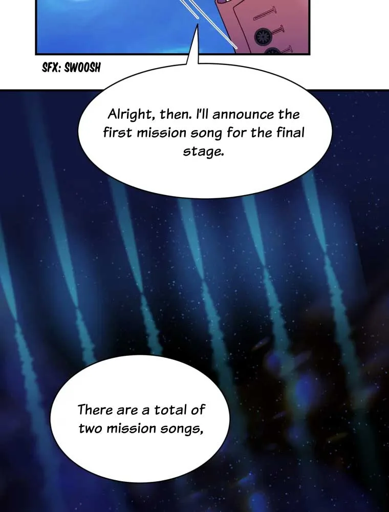 My Favorite Savior Girl Chapter 3 page 60