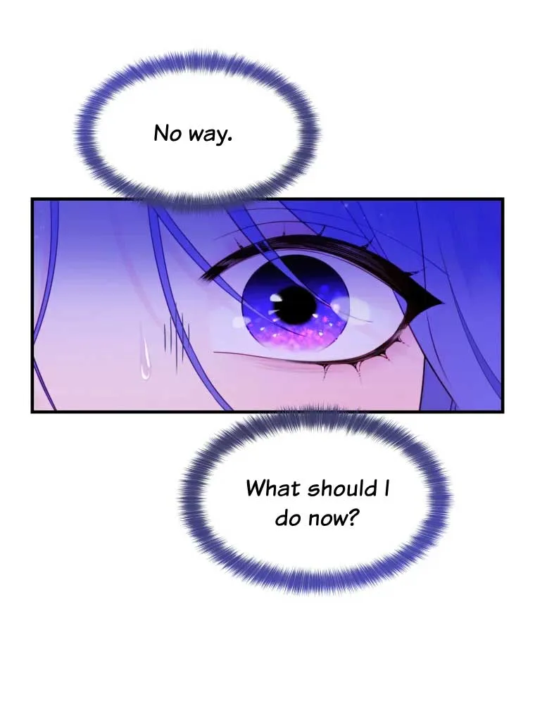 My Favorite Savior Girl Chapter 2 page 71