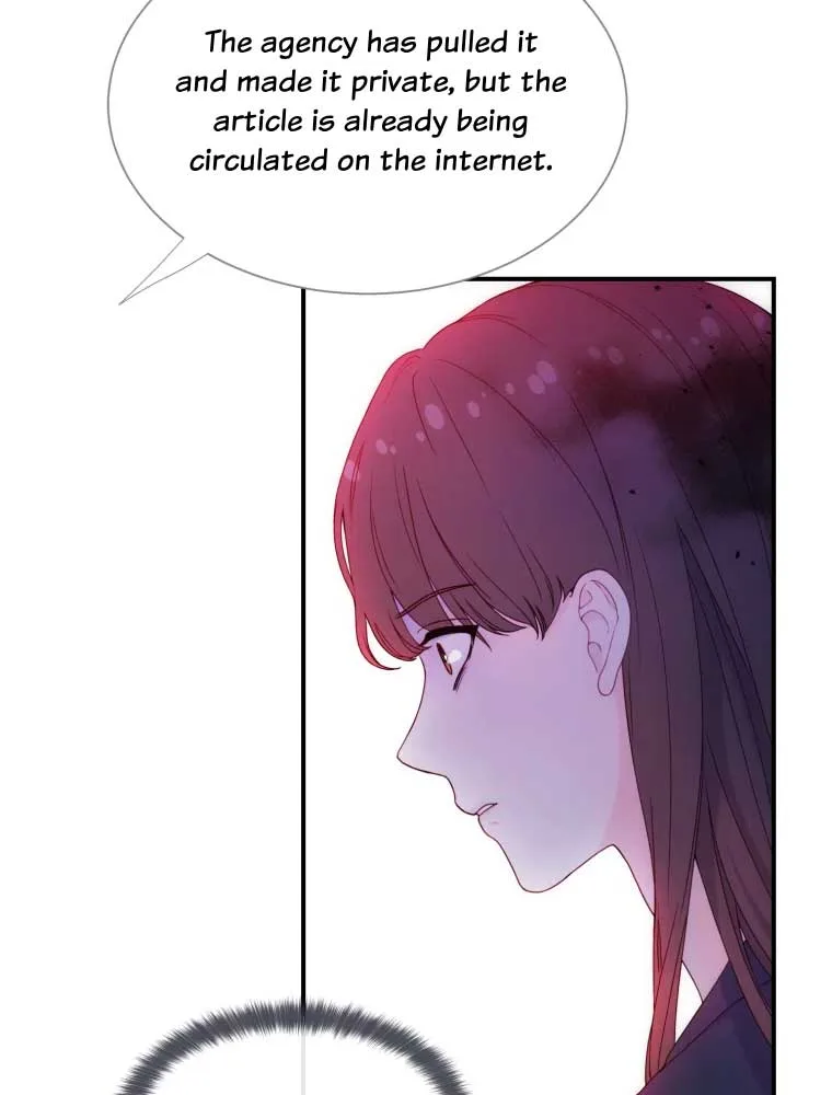 My Favorite Savior Girl Chapter 1 page 103