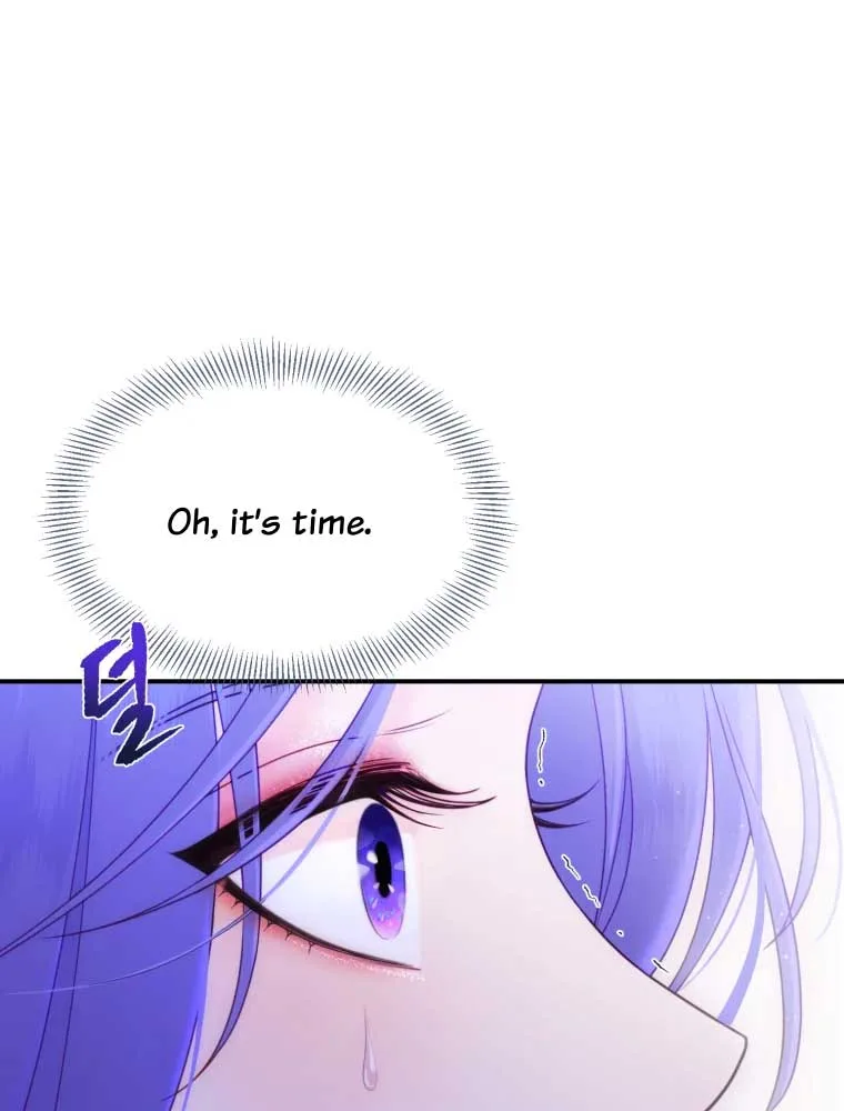 My Favorite Savior Girl Chapter 3 page 17