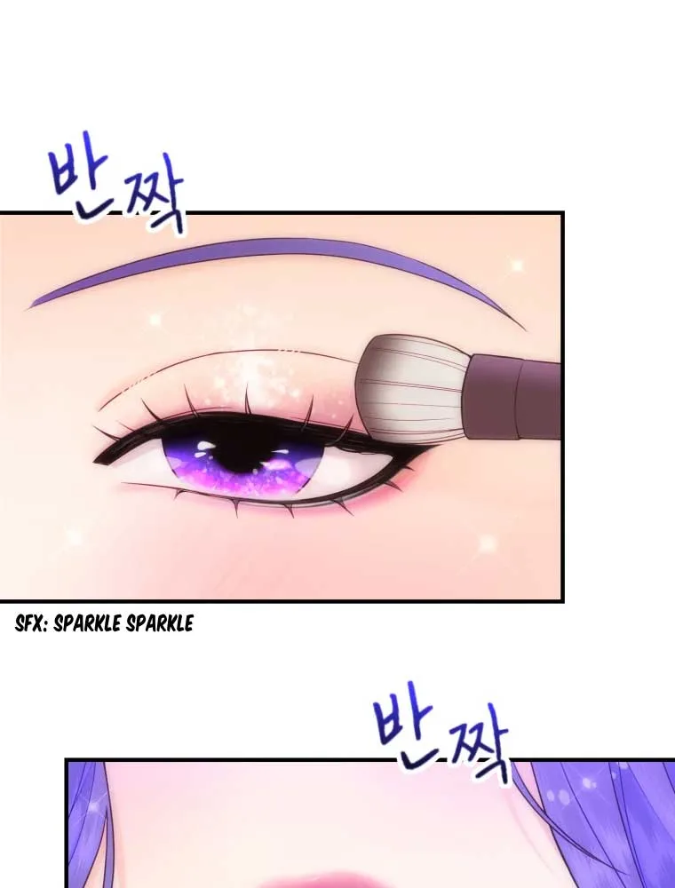 My Favorite Savior Girl Chapter 2 page 113