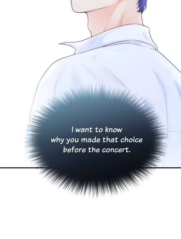 My Favorite Savior Girl Chapter 1 page 111